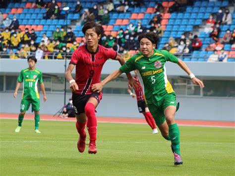 鎮西 高校 サッカー|[選手権予選]大津撃破の熊本国府と鎮西が決勝進出!:熊本 .